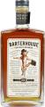 Barterhouse 20yo OrBa 45.1% 750ml