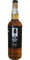 Longrow The Tasting Room Wm Cadenhead Campbeltown Shop 56% 700ml