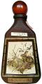 Beam's Choice 8yo Collector's Edition Volume XIV 40% 750ml