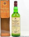 Linlithgow 1982 McC Single Cask #1342 43% 700ml