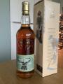 Glenlossie 1988 GM Reserve 52% 700ml