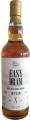 Ben Nevis 8yo BWM Easy Dram 1st fill Oloroso Octave #1735 59.7% 700ml