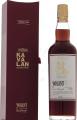 Kavalan Solist Sherry Cask 59.4% 700ml