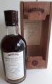 Aberlour 1989 Warehouse #1 Single Cask Selection 58.7% 700ml