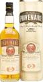 Mortlach 1997 McG McGibbon's Provenance Refill Sherry Butt DMG 5432 46% 700ml
