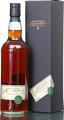 Linkwood 2008 AD Selection 55.8% 700ml