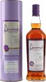 Benromach 28yo Port Wood Finish 45% 700ml