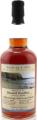 Macduff 2006 ANHA The Soul of Scotland Sherry Cask 53.8% 700ml