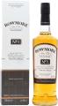 Bowmore #1 40% 700ml