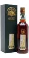 Glen Grant 1972 DT Rare Auld Sherry Cask 56.1% 750ml