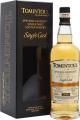 Tomintoul 2000 Single Cask 18yo 54.3% 700ml