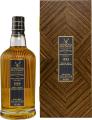 Highland Park 1984 GM Refill American Hogshead 46.3% 700ml