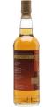 Lochside 1981 TWA 50.7% 700ml