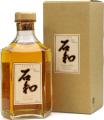 Isawa 1983 43% 660ml