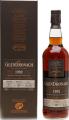 Glendronach 1992 Single Cask Batch 16 50.9% 700ml