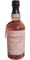 Balvenie 15yo Single Barrel Traditional Oak Cask 47.8% 700ml