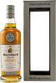 Mortlach 25yo GM Distillery Labels 46% 700ml