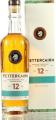 Fettercairn 12yo 40% 700ml