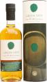 Green Spot Single Pot Still Irish Whisky 40% 700ml