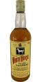 White Horse Fine Old Scotch Whisky 100% Scotch Whiskies 43% 750ml