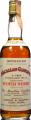 Macallan 1937 GM a Pure Highland Malt Sherry Wood Importato da Co. Import Pinerolo 43% 750ml