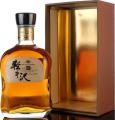 Karuizawa 12yo 100% Malt Whisky 40% 700ml