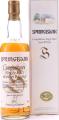 Springbank 1967 46% 700ml