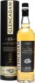 Glencadam 15yo The Rather Dignified American oak ex Bourbon casks 46% 700ml