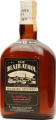 Blair Athol 12yo Highland Malt Scotch Whisky 46% 750ml