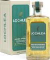 Lochlea Sowing Edition 48% 700ml