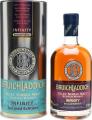 Bruichladdich Infinity 2nd Edition 52.5% 700ml