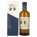 Yoichi Single Malt 45% 700ml