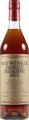 Van Winkle 13yo Family Reserve Rye C1828 47.8% 750ml