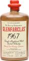 Glenfarclas 1967 Old Stock Reserve Sherry Cask #5109 57.3% 700ml