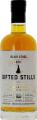 Blair Athol 2011 JB Gifted Stills 1st Fill PX Wine 43% 700ml