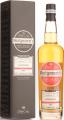 Glenallachie 1995 Mg Bourbon Cask #15019 46% 700ml