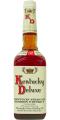 Kentucky Deluxe 12yo Kentucky Straight Bourbon Whisky 43% 750ml