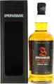 Springbank 12yo Cask Strength Batch 6 53.1% 700ml