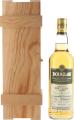 Port Ellen 1982 DoD 52.4% 700ml