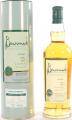 Benromach 2003 Cask Strength 58.2% 700ml