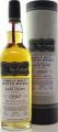 Glen Grant 1992 ED The 1st Editions Refill Hogshead HL 13358 48.2% 700ml