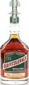 Old Fitzgerald 11yo Bottled-in-Bond 50% 750ml