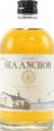 White Oak Sea Anchor 40% 500ml