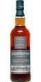 Glendronach 8yo Bourbon & Sherry 46% 700ml