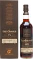 Glendronach 1972 Single Cask 48.6% 700ml