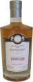 Old Pulteney 2006 MoS 55.9% 700ml