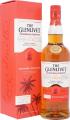 Glenlivet Caribbean Reserve 40% 750ml