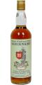Strathisla 21yo GM 40% 700ml