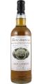 Glen Garioch 1994 UD Taste-ination Sherry Cask 55.4% 700ml