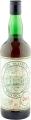 Macallan 1973 SMWS 24.4 60% 750ml